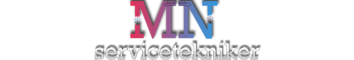 MN-Servicetiknker